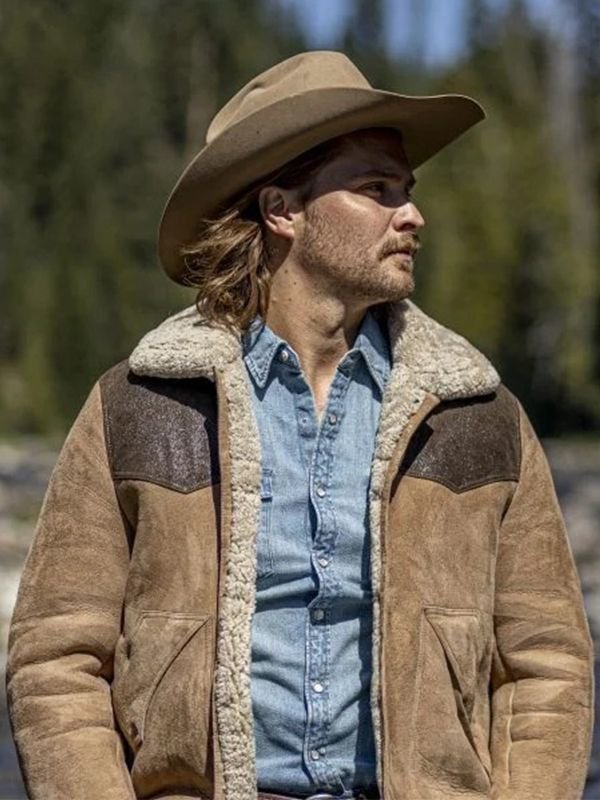 Luke-Grimes-Yellowstone-Suede-Leather-Jacket-1.jpg