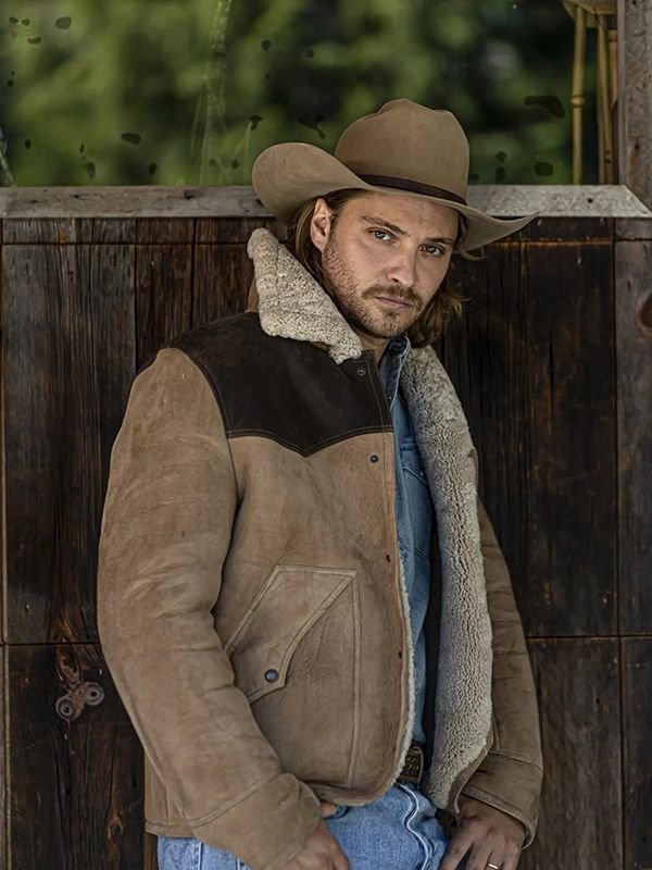 Luke-Grimes-Yellowstone-Suede-Leather-Jacket.jpg