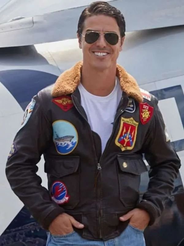 Mavericks-Top-Gun-Jacket-of-Tom-Cruise-1.jpg