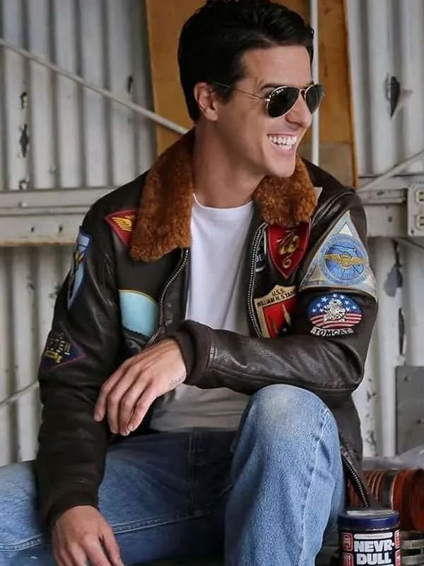 Mavericks-Top-Gun-Jacket-of-Tom-Cruise-2.jpg