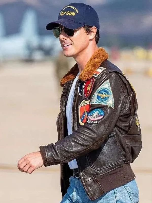 Mavericks-Top-Gun-Jacket-of-Tom-Cruise-3.jpg