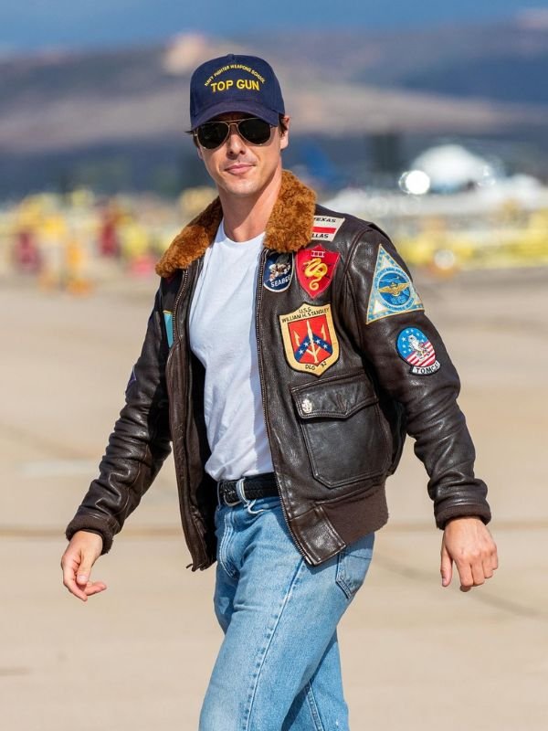 Mavericks-Top-Gun-Jacket-of-Tom-Cruise.jpg