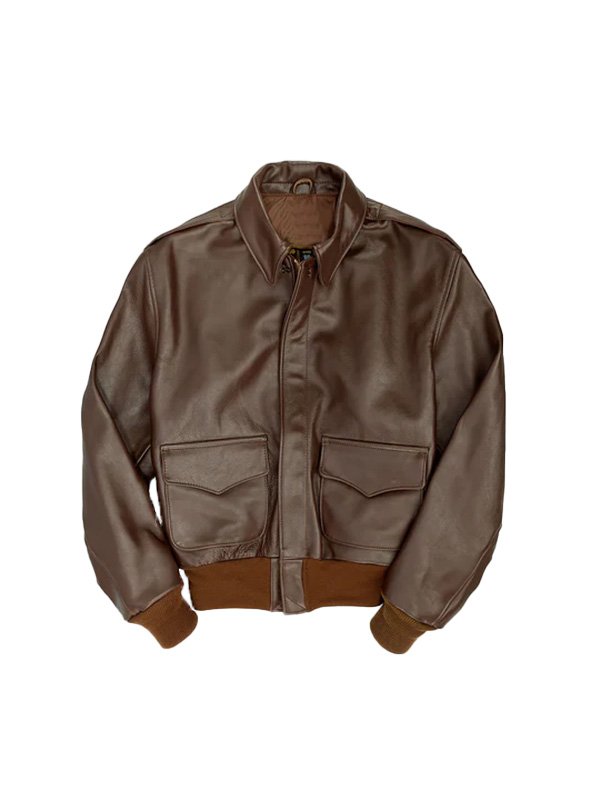 Men-B3-Flying-RAF-Aviator-Sheepskin-Leather-Jacket.jpg