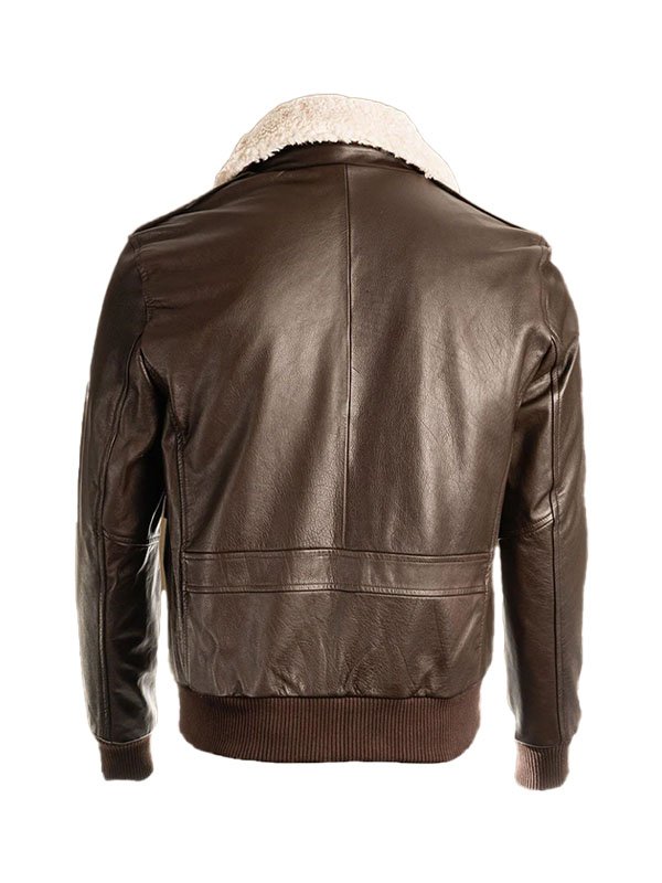 Men-Brown-Pilot-Shearling-Bomber-Leather-Jacket-Back.jpg