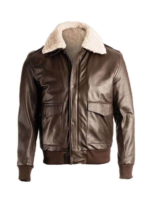 Men-Brown-Pilot-Shearling-Bomber-Leather-Jacket.jpg
