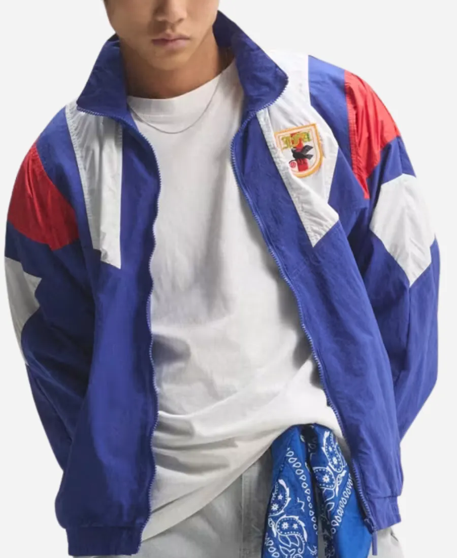 Mens-Adidas-FIFA-World-Cup-2026-Japan-National-Team-EQT-Tracksuit.webp