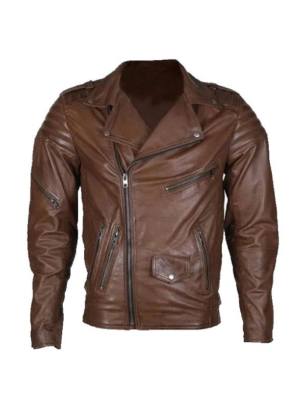 Mens-Biker-Brown-Leather-Jacket.jpg