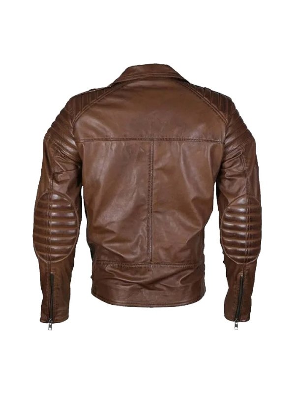 Mens-Biker-Brown-Leather-Jacket1.jpg