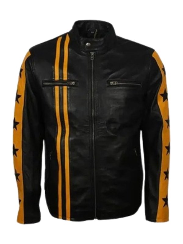 Mens-Biker-Yellow-Star-Black-Leather-Jacket.jpg