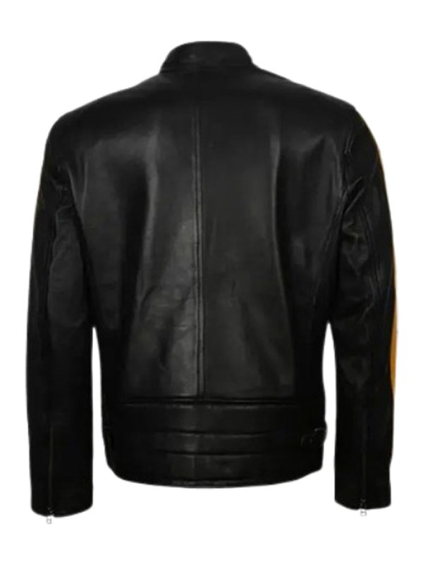 Mens-Biker-Yellow-Star-Black-Leather-Jacket1.jpg