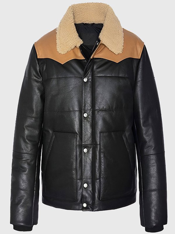 Mens-Black-Bomber-Shearling-Leather-Jacket.jpg