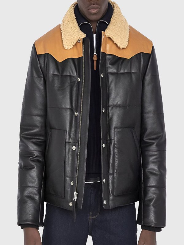 Mens-Black-Bomber-Shearling-Leather-Jacket1.jpg