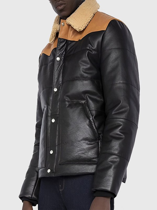 Mens-Black-Bomber-Shearling-Leather-Jacket2.jpg