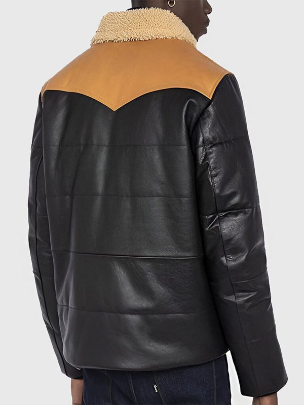 Mens-Black-Bomber-Shearling-Leather-Jacket3.jpg