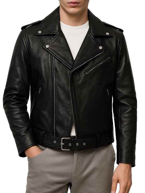 Mens-Black-Double-Zip-Moto-Jacket.jpg
