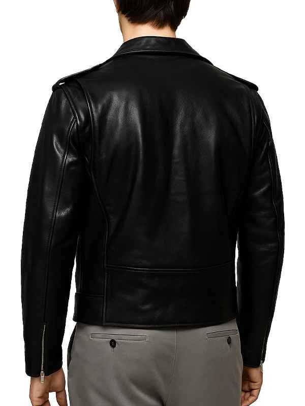 Mens-Black-Double-Zip-Moto-Jacket1.jpg