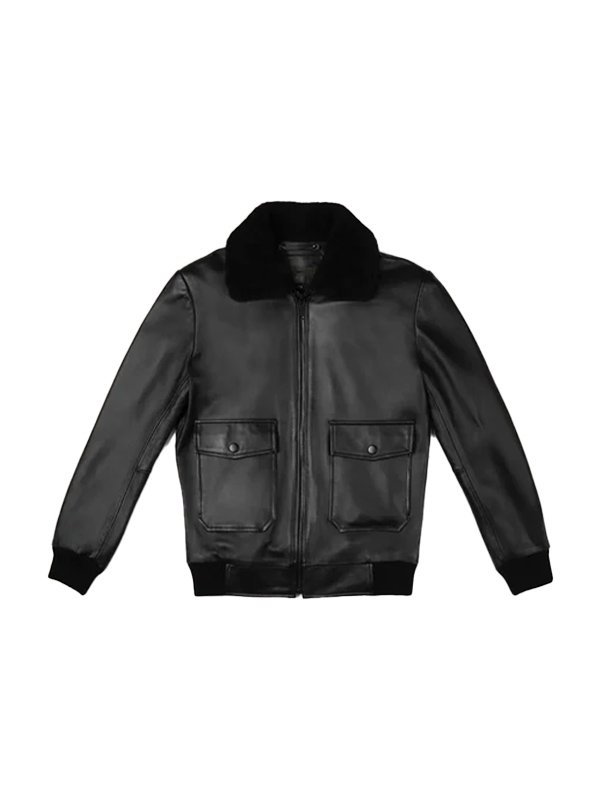 Mens-Black-Flight-Leather-Bomber-Jacket.jpg