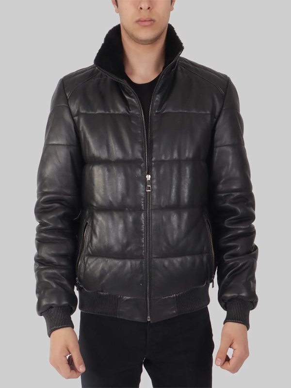 Mens-Black-Leather-Puffer-Jacket.jpg