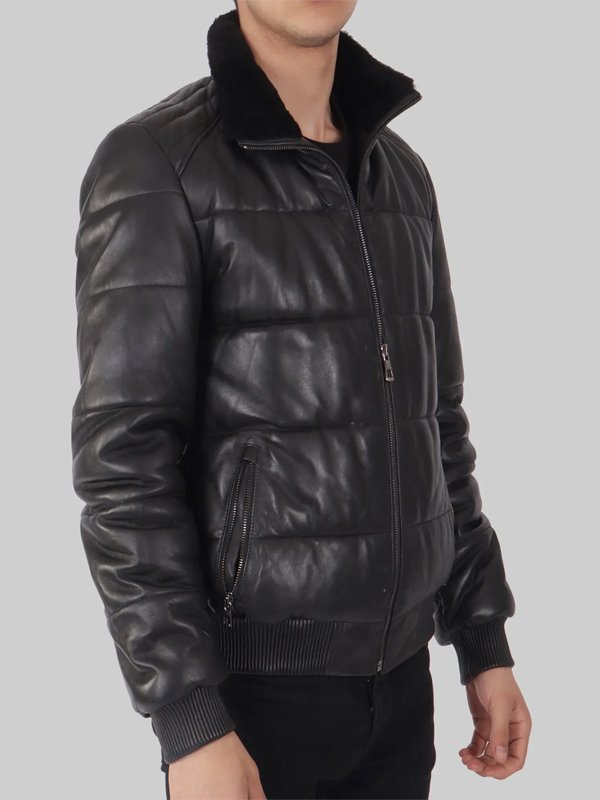 Mens-Black-Leather-Puffer-Jacket1.jpg