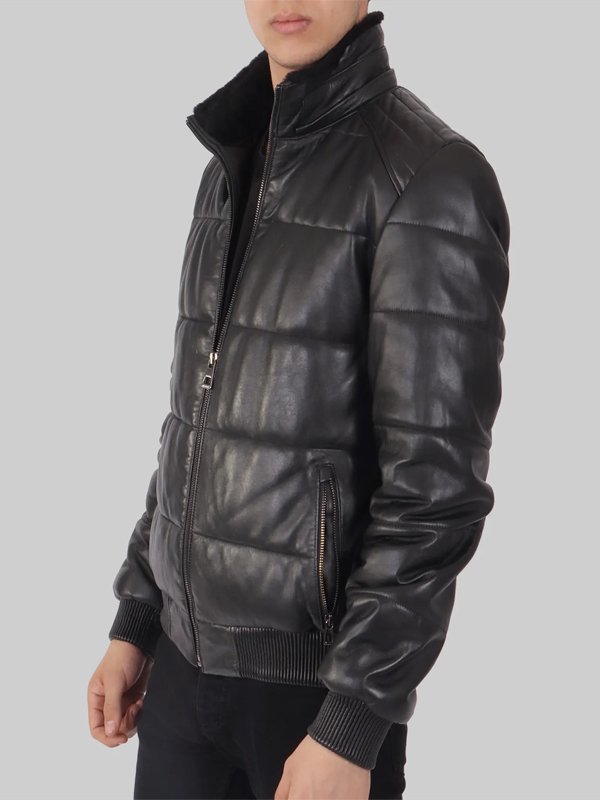 Mens-Black-Leather-Puffer-Jacket2.jpg