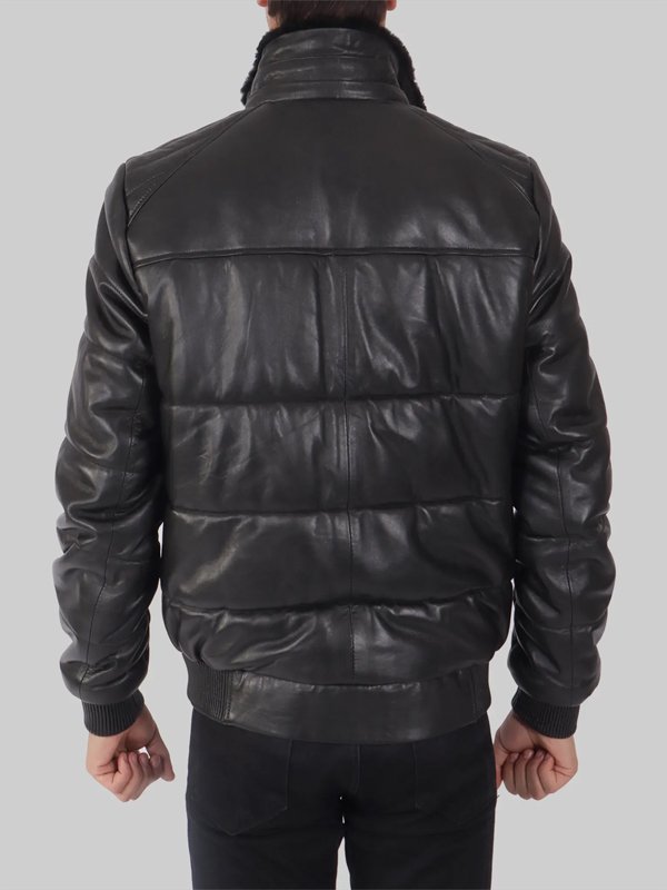 Mens-Black-Leather-Puffer-Jacket3.jpg
