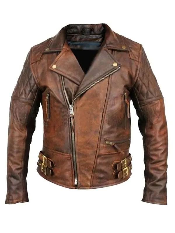 Mens-Brown-Distressed-Cafe-Racer-Leather-Jacket-2.jpg