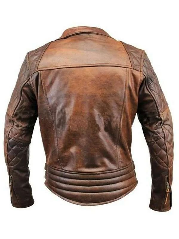 Mens-Brown-Distressed-Cafe-Racer-Leather-Jacket-3.jpg