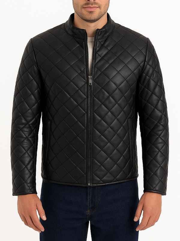 Mens-Classic-Style-Black-Leather-Quilted-Jacket.jpg