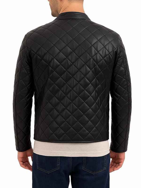 Mens-Classic-Style-Black-Leather-Quilted-Jacket1.jpg