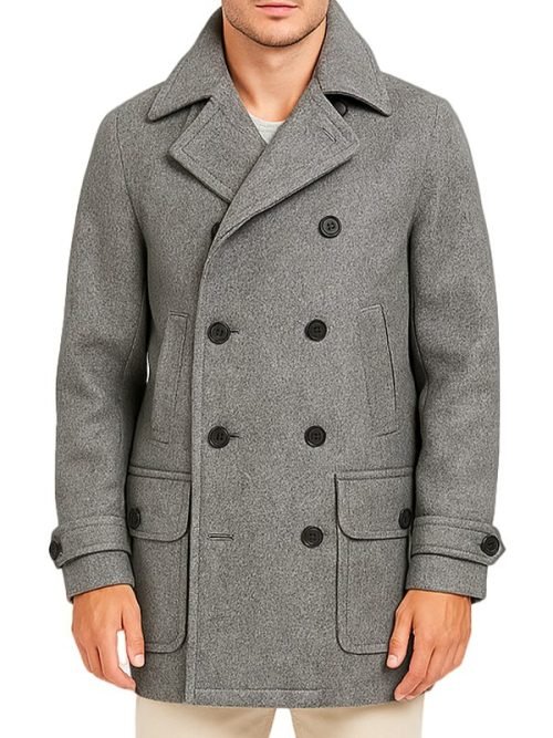 Mens-Double-Breasted-Trench-Coat-500x667-1.jpg