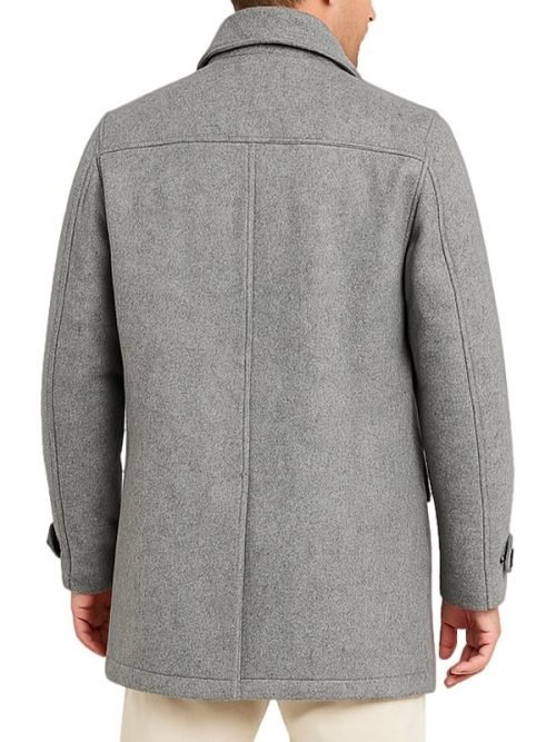 Mens-Gray-Double-Breasted-Trench-Coat-500x667-1.jpg