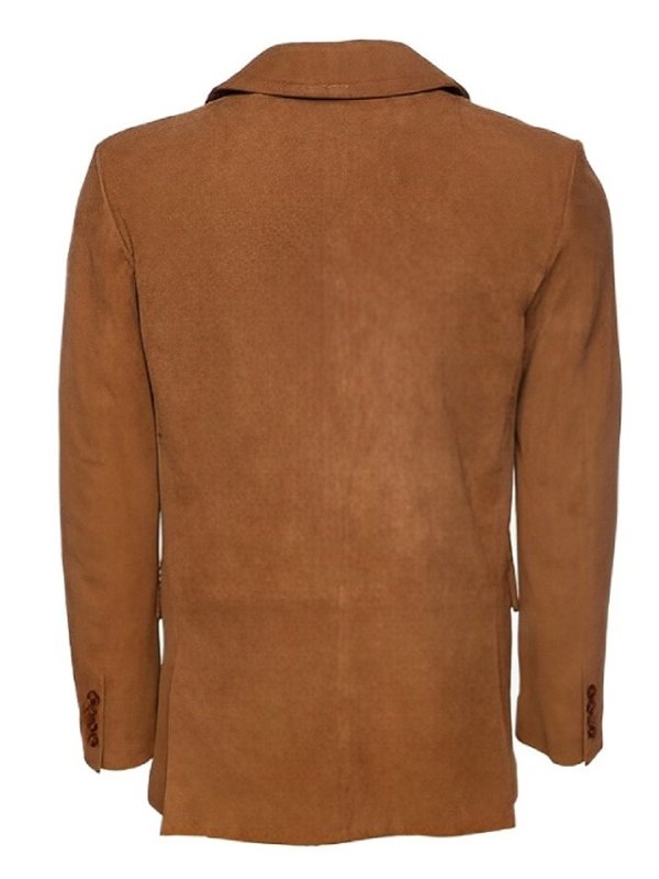 Mens-Tan-Suede-Leather-Blazer-1.jpg