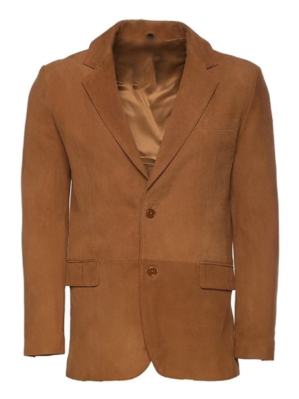 Mens-Tan-Suede-Leather-Blazer.jpg