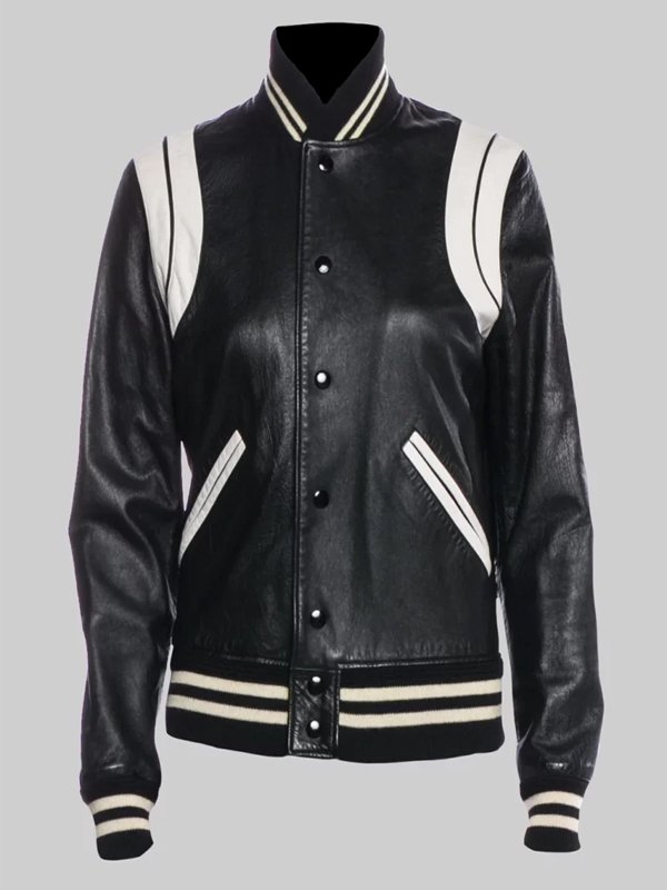 Mens-White-and-Black-Leather-Varsity-Jacket.jpg