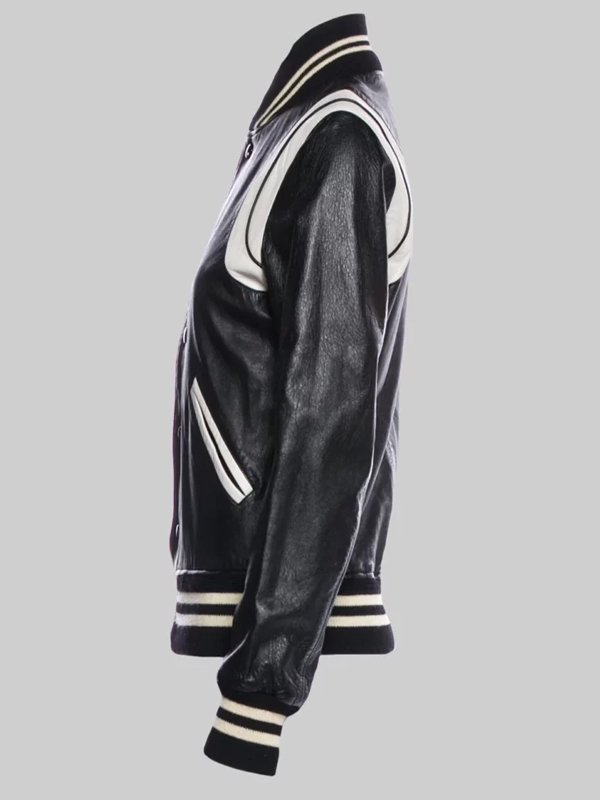 Mens-White-and-Black-Leather-Varsity-Jacket1.jpg