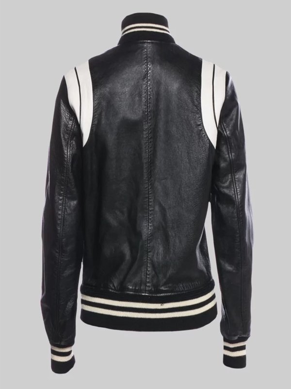 Mens-White-and-Black-Leather-Varsity-Jacket2.jpg