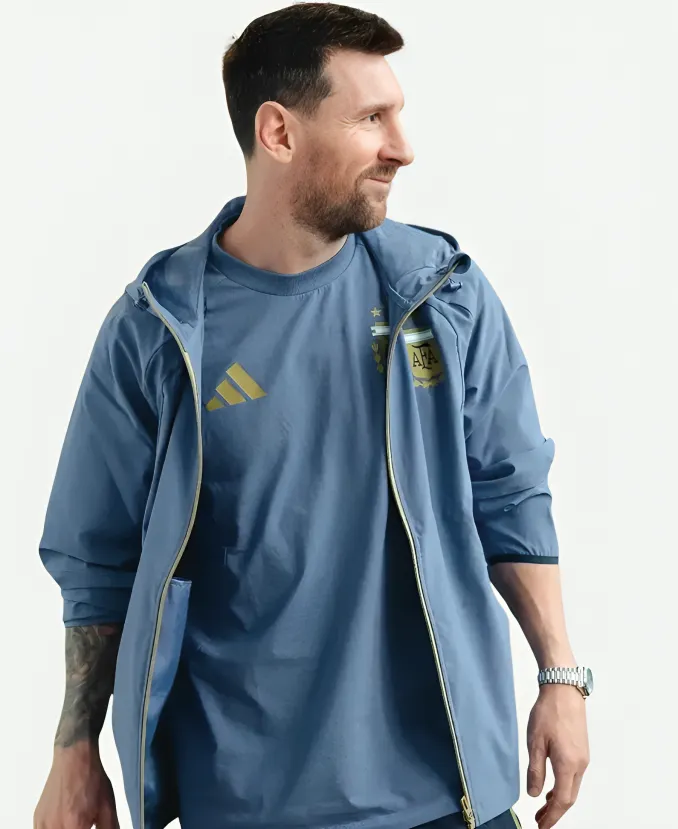 Messi-AFA-Blue-Hooded-Jacket.webp