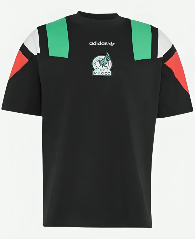 Mexico-2026-Adidas-EQT-T-Shirt.webp