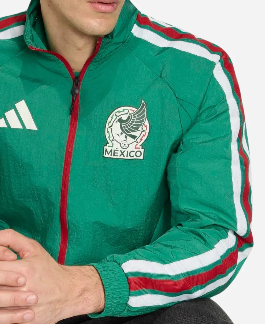 Mexico-Adidas-Anthem-Jacket.webp