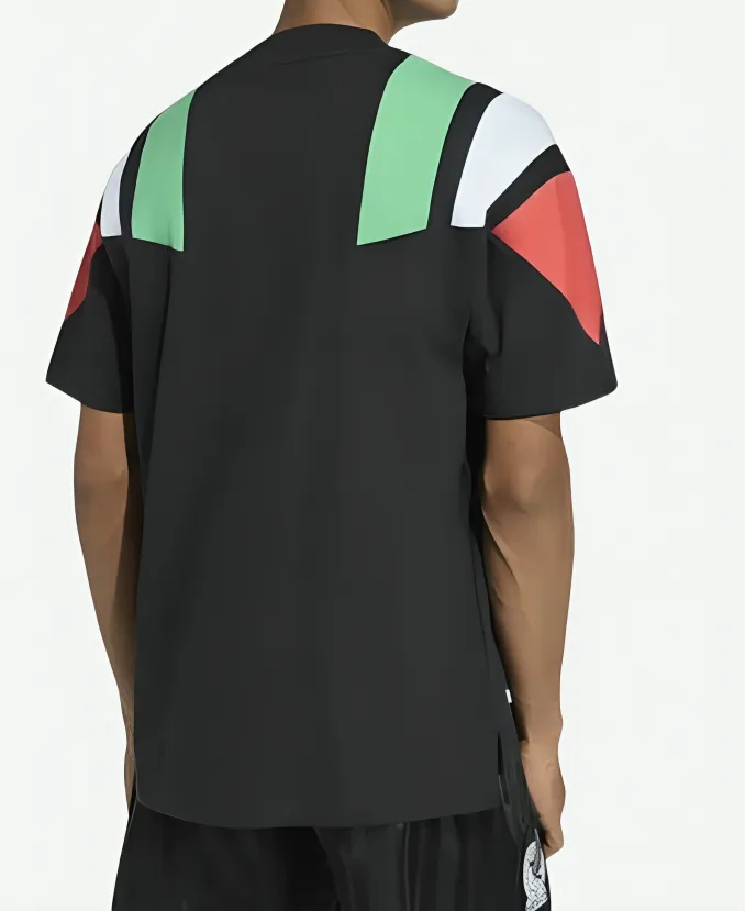 Mexico-EQT-T-Shirt.webp