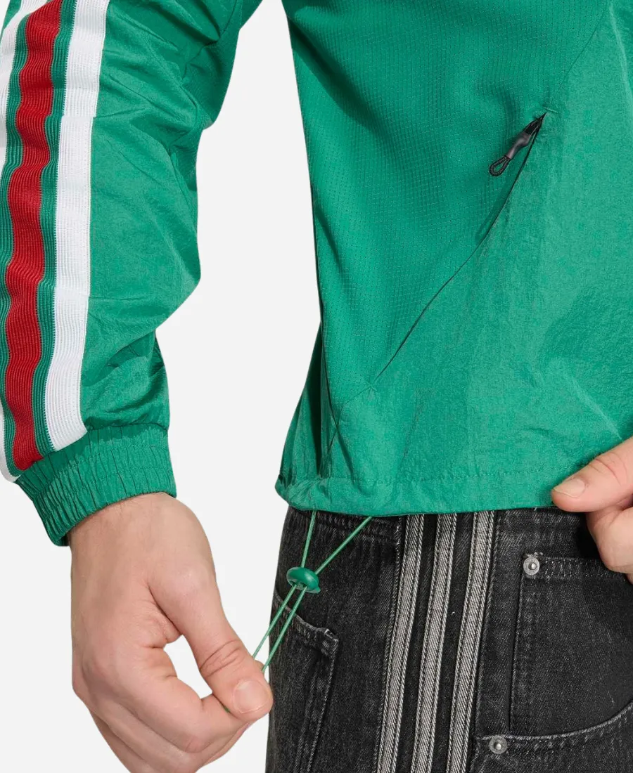 Mexico-Home-Anthem-Jacket.webp