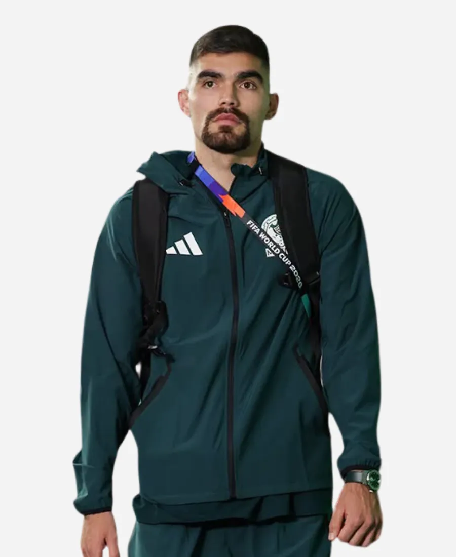 Mexico-National-Team-Travel-Adidas-Tiro-26-Windbreaker-Jacket-FIFA-World-2026.webp