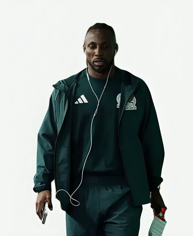 Mexico-Team-Travel-Windbreaker-Zip-Up-Jacket.webp