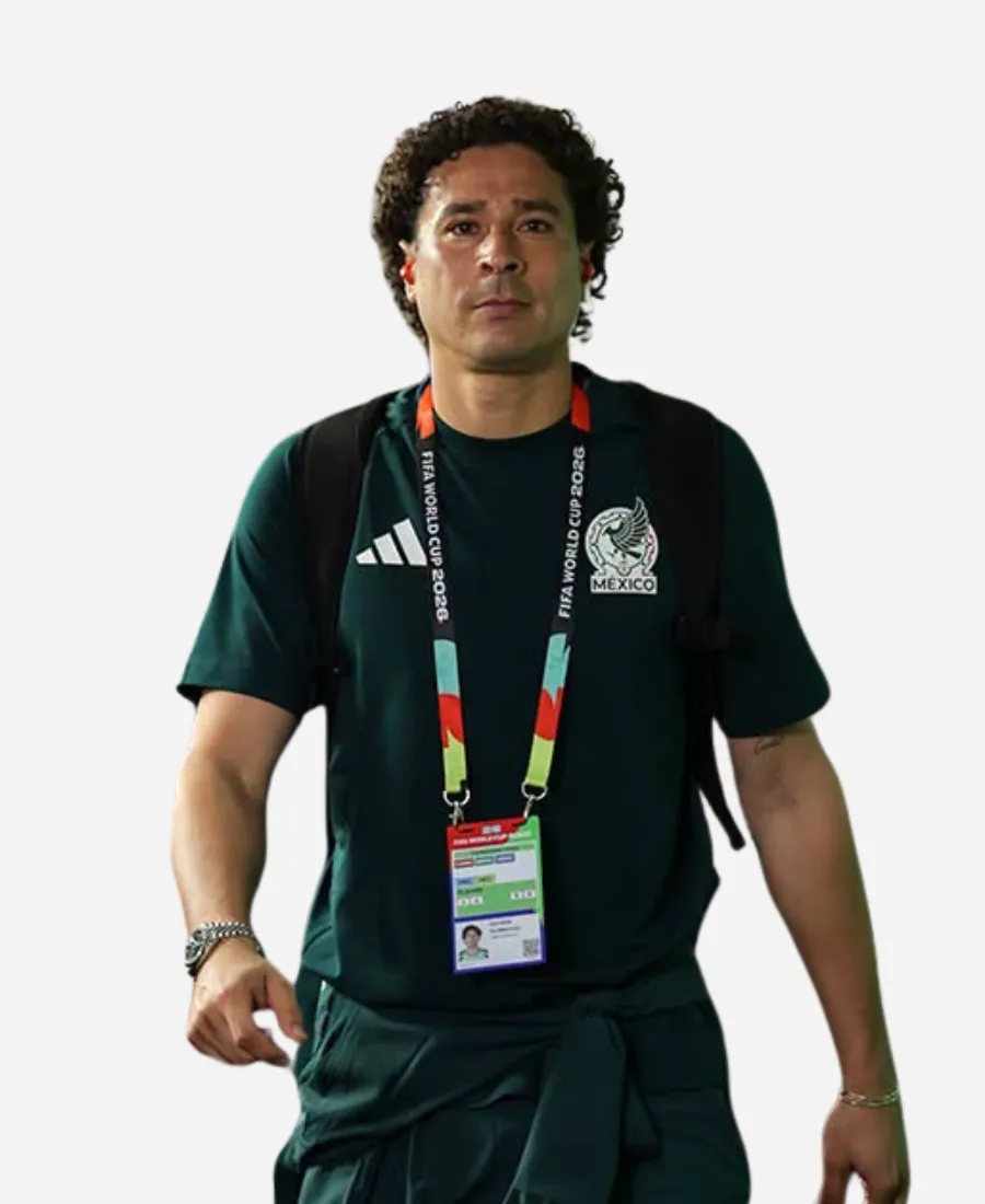 Mexico-Tiro-T-Shirt.webp