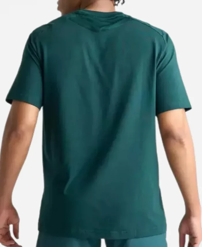 Mexico-Travel-Tiro-T-Shirt-700x856-1.webp