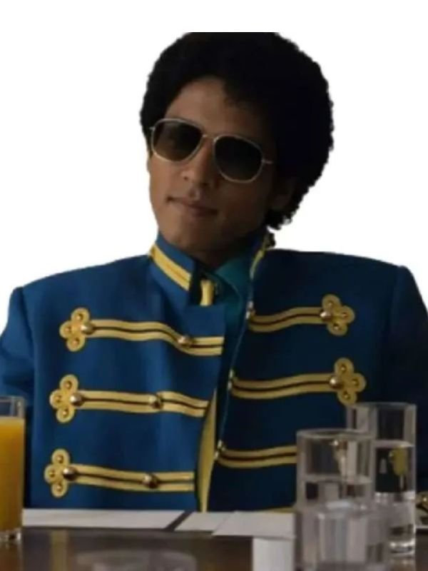 Michael-2026-Jaafar-Jackson-Blue-Jacket-1.jpg