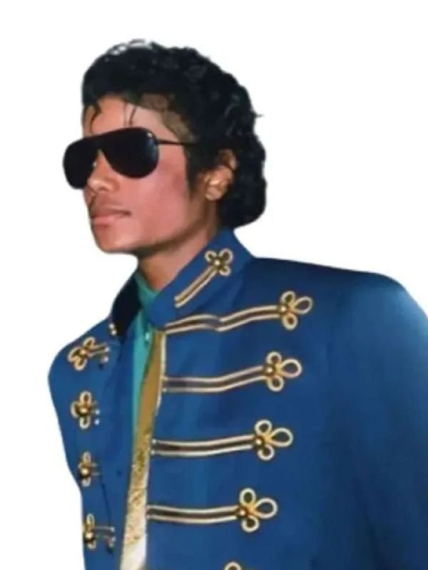 Michael-2026-Jaafar-Jackson-Blue-Jacket-2.jpg