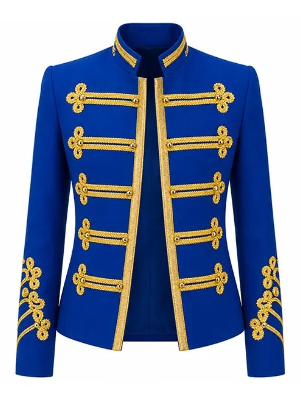 Michael-2026-Jaafar-Jackson-Blue-Jacket-3.jpg