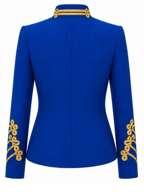 Michael-2026-Jaafar-Jackson-Blue-Jacket-4.jpg