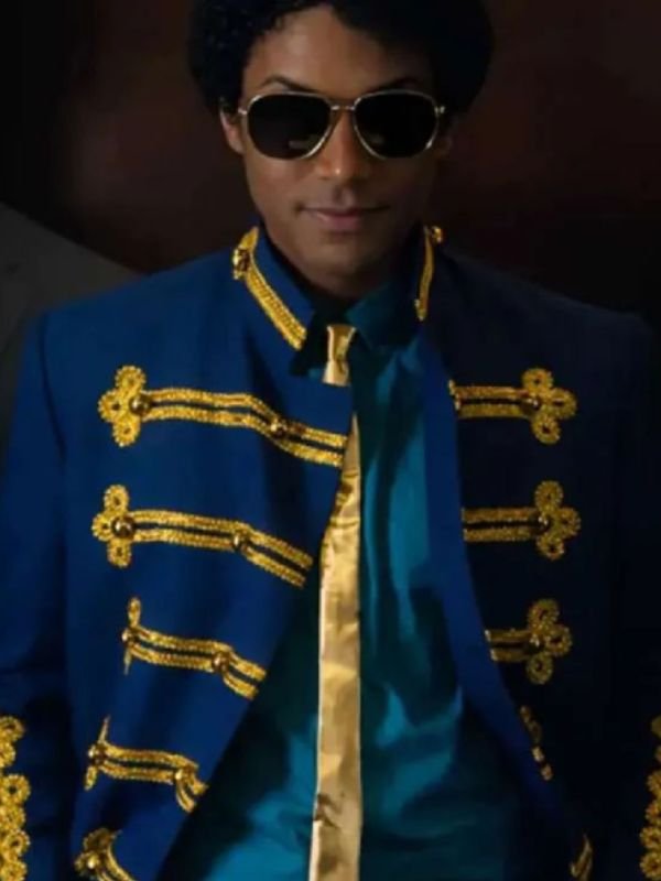 Michael-2026-Jaafar-Jackson-Blue-Jacket.jpg